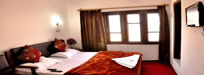 865/Royal Pearl Hotel - Srinagar 04.jpg